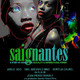 photo du film Les Saignantes