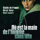 photo du film Où est la main de l'homme sans tête ?