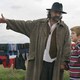 photo du film Les Enfants invisibles