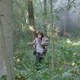 photo du film Les Enfants invisibles