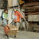 photo du film Les Enfants invisibles