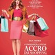photo du film Confessions d'une accro au shopping