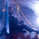 photo du film Vengeance