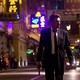 photo du film Vengeance