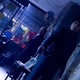 photo du film Vengeance