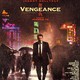 photo du film Vengeance
