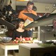 photo du film Étreintes brisées