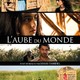 photo du film L'Aube du monde