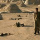 photo du film L'Aube du monde