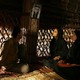 photo du film L'Aube du monde