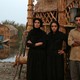 photo du film L'Aube du monde