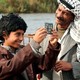 photo du film L'Aube du monde