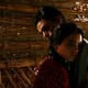 photo du film L'Aube du monde