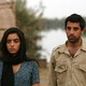 photo du film L'Aube du monde