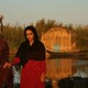 photo du film L'Aube du monde