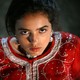 photo du film L'Aube du monde