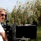 photo du film L'Aube du monde