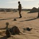 photo du film L'Aube du monde