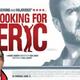 photo du film Looking for Eric