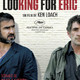 photo du film Looking for Eric