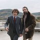 photo du film Le Bruit des glaçons