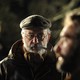 photo du film Le Bruit des glaçons