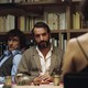 photo du film Le Bruit des glaçons