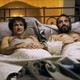 photo du film Le Bruit des glaçons