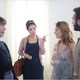 photo du film Le Bruit des glaçons