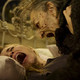 photo du film Jusqu'en enfer