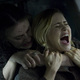 photo du film Jusqu'en enfer
