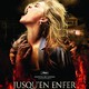 photo du film Jusqu'en enfer