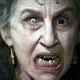 photo du film Jusqu'en enfer