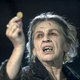 photo du film Jusqu'en enfer