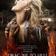 photo du film Jusqu'en enfer