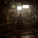 photo du film Jusqu'en enfer