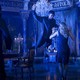 photo du film Jusqu'en enfer