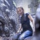 photo du film Jusqu'en enfer