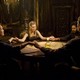 photo du film Jusqu'en enfer