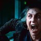 photo du film Jusqu'en enfer