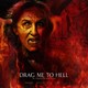 photo du film Jusqu'en enfer
