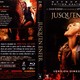 photo du film Jusqu'en enfer