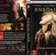 photo du film Jusqu'en enfer