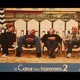 photo du film Le Coeur des hommes 2