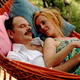 photo du film Le Coeur des hommes 2