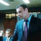 photo du film Salt