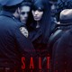 photo du film Salt
