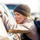 photo du film Salt