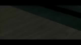 Un extrait du film  Salt