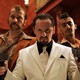 photo du film Taxi 4